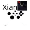 Xian Controller Support