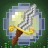 Ninja Origin