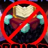 Sorcery Forbidden - No Magic
