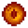 Eye of Nether