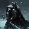 Dark Whisper