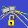 SplinecartUnlocked