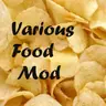 Various Food