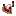 Rage Spark's Redstone