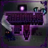 Shadows Of V