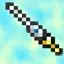 Lance Fix