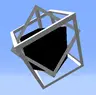 black pvp pack