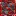Classic Ore Borders