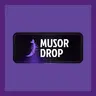 MusorDropTotem