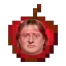 Gaben apple