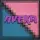 Aveka