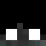 Revan Overlay