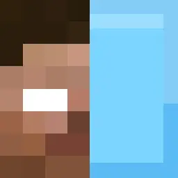 Defenderbrine