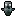 agent_SAS_CS2M