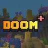 Doom+