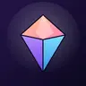Luster Shaders
