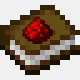 Redstone Controller