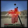 Dinamic Damage