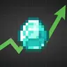 Less Diamonds