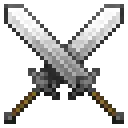 NdRz's Weapons Animation Restore