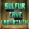 Sulfur Cave Labyrinth