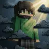 Minecraft But Everything Extremely Is Random