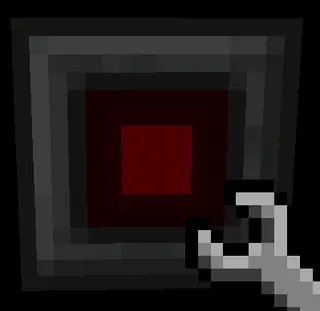BetterblockZRecipeTweaks