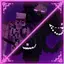All mobs can be sick now