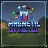 Magnetic Attractor