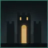 Elkonia: Phantom Keep