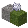 Mossable Gravel