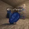 La Peace SFX