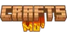 Mo' Crafts