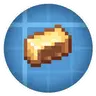 Create:brass