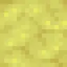 Potent Crafting