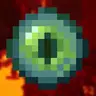 Potato's Harder Eyes of Ender