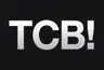 Trident Come Back! - TCB!