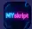 MYskript - TPA