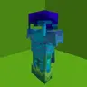 Elemental Armor