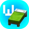 WSleeps