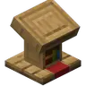 Bring Back Auto Lectern