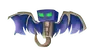 karmacore