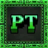 pThrone