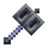 banhamer