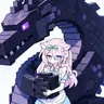 EnderDragonCompanion