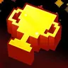 ranks smp