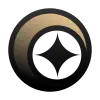 OrbitSKills