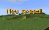 Tick Randomizer