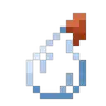 Potion Disabler