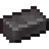 NetheriteRestrictor